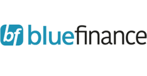 Bluefinance