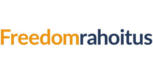 Freedom Rahoitus