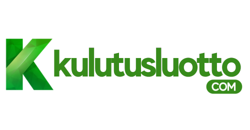 Kulutusluotto.com