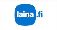 Laina.fi