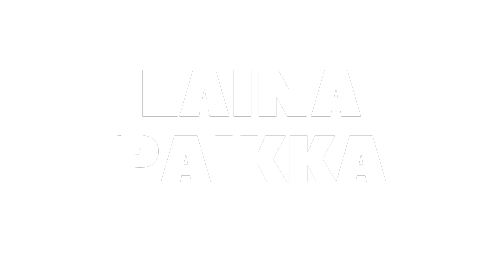 Lainapaikka