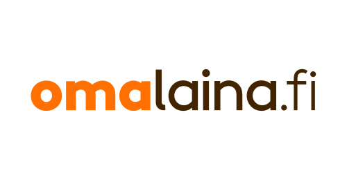 Omalaina.fi