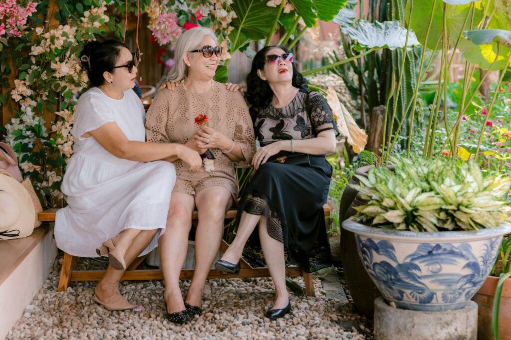 Yhdistelylaina ja mielenrauha: Vähennä stressiä 10 Yhdistelylaina