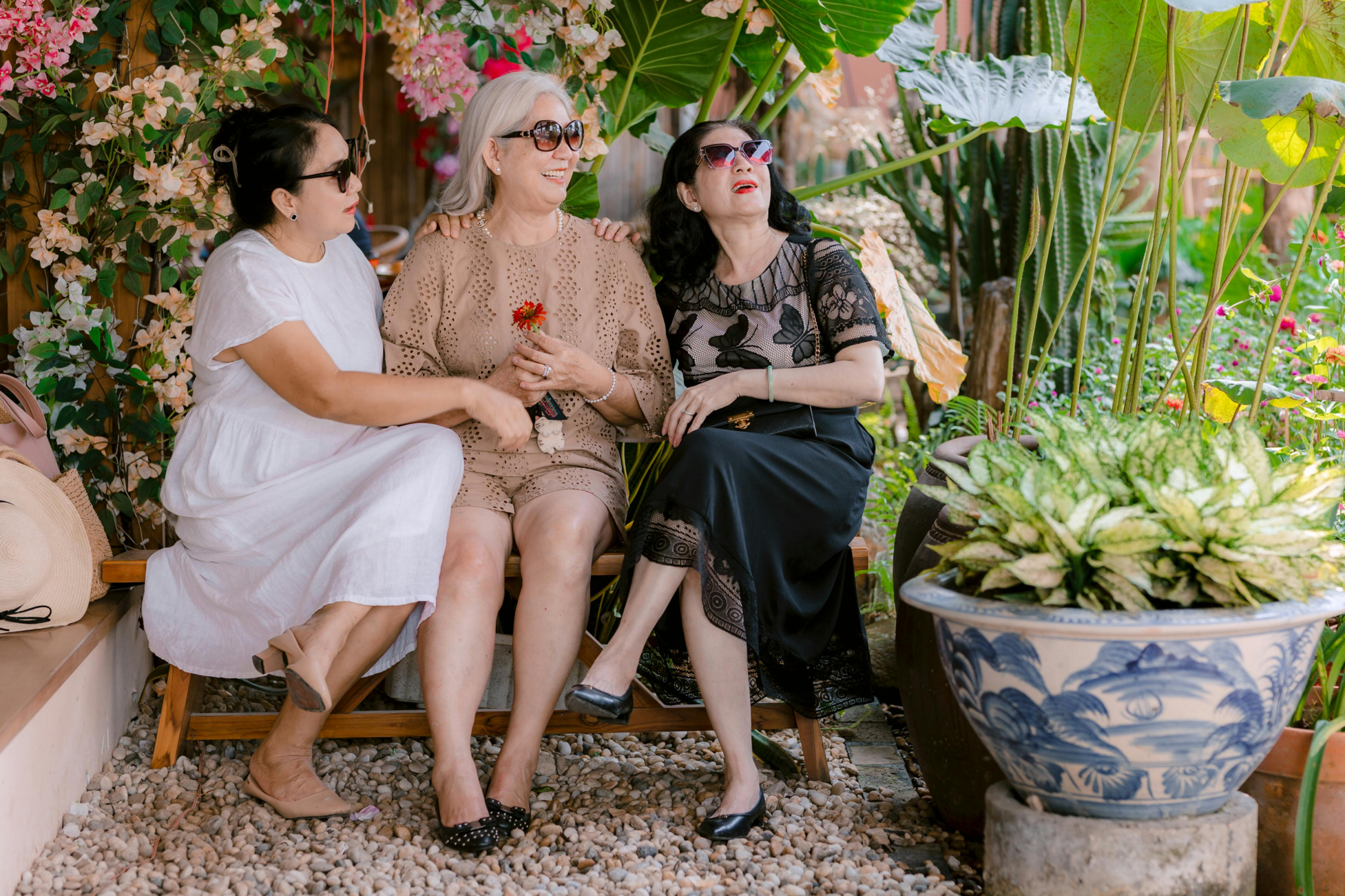 Yhdistelylaina ja mielenrauha: Vähennä stressiä 1 Yhdistelylaina